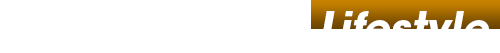 logo enjoy portugal lifestyle